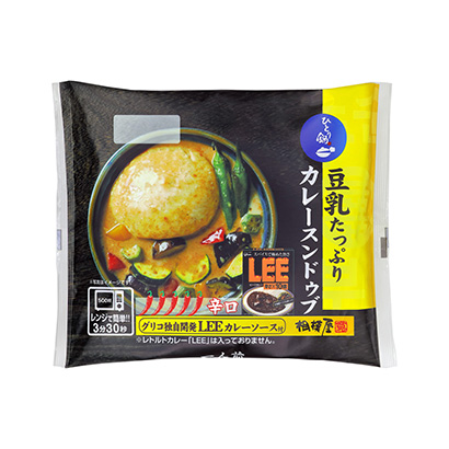 貴陽(yáng)產(chǎn)品策劃-貴陽(yáng)產(chǎn)品策劃公司推薦(圖1)