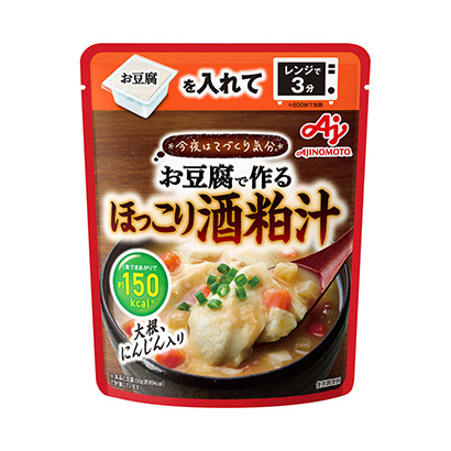 嘉興產品策劃-嘉興產品策劃公司推薦(圖1)