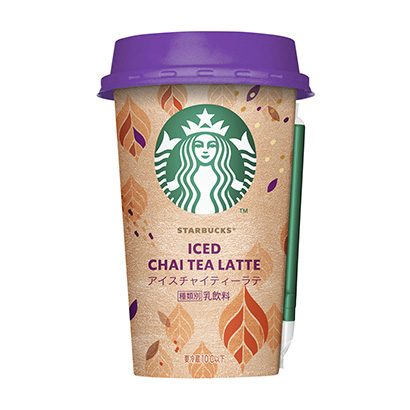 鹽城產品策劃-鹽城產品策劃公司(圖1)