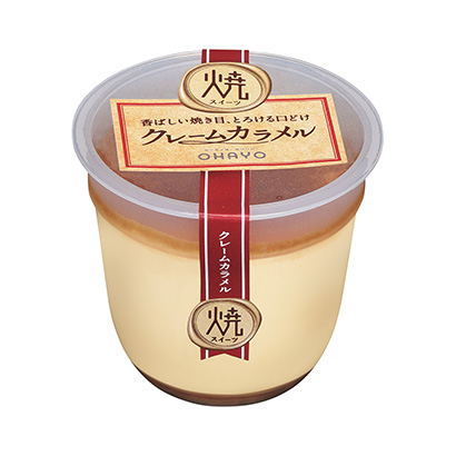 淄博產品策劃-淄博產品策劃公司(圖2)