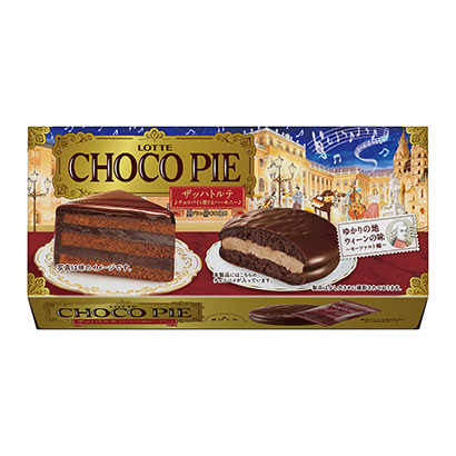 湛江產品策劃-湛江產品策劃公司(圖1)