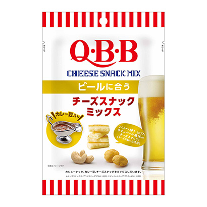 宜昌產品策劃-宜昌產品策劃公司(圖2)