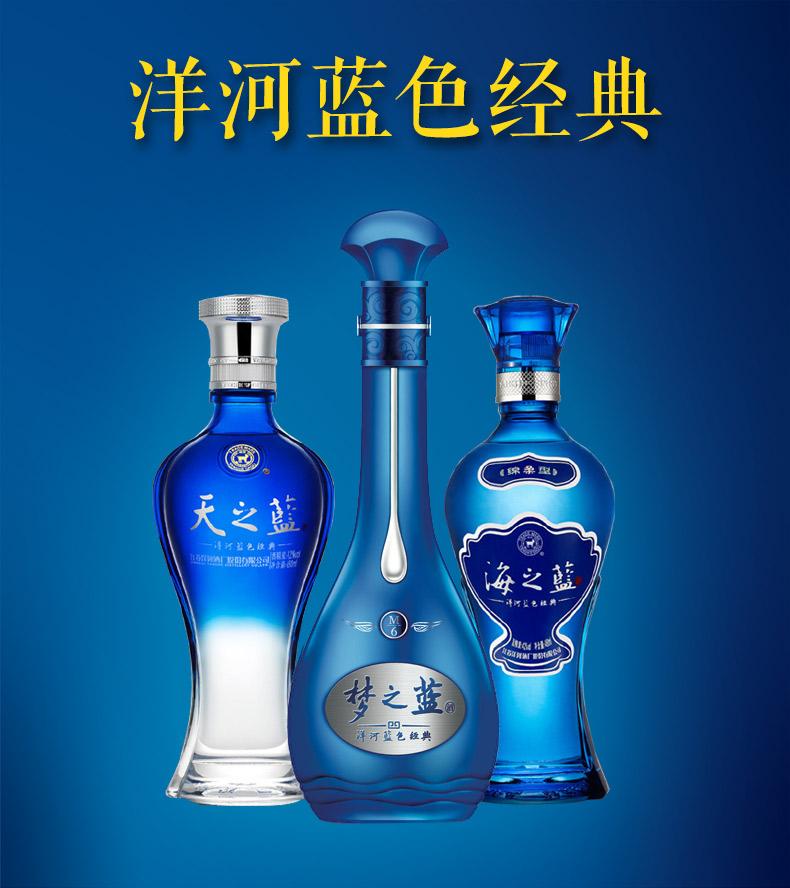 不要單看包裝,還要看包裝在貨架上的表現(圖2) 不要單看包裝,還要看包裝在貨架上的表現(圖2)