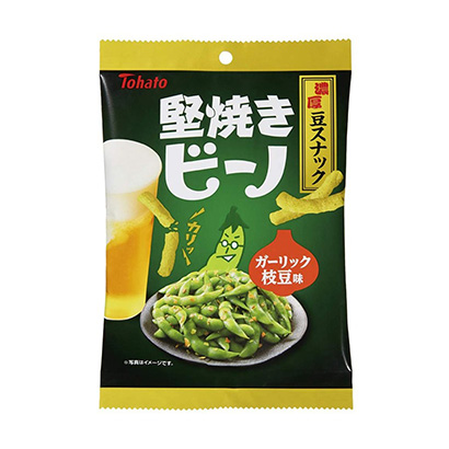 豌豆小吃包裝策劃設計(圖1)