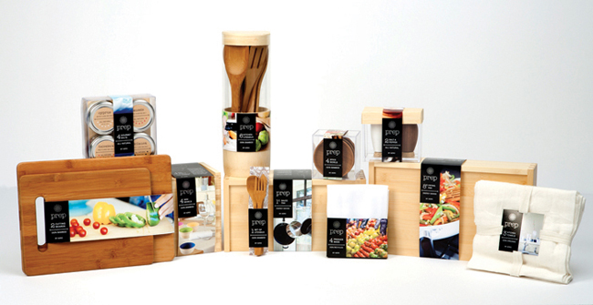 系列產品包裝設計參考(圖15) 系列產品包裝設計參考(圖15)