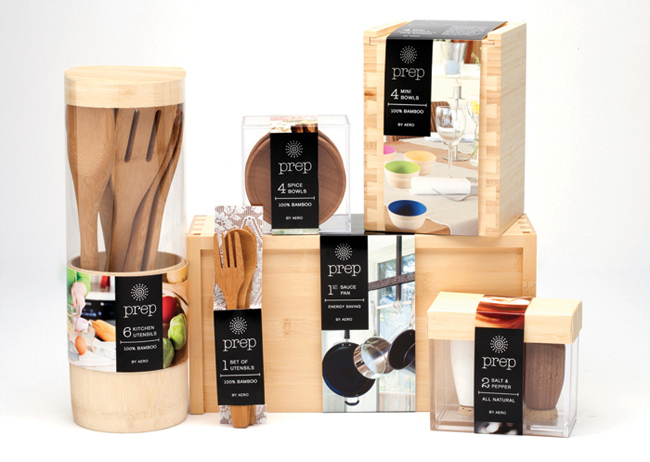 系列產品包裝設計參考(圖16) 系列產品包裝設計參考(圖16)