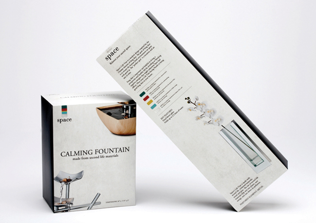 系列產品包裝設計參考(圖20) 系列產品包裝設計參考(圖20)