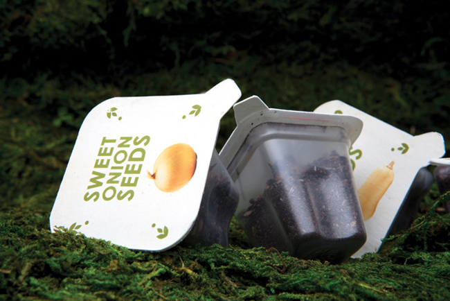 系列產品包裝設計參考(圖24) 系列產品包裝設計參考(圖24)