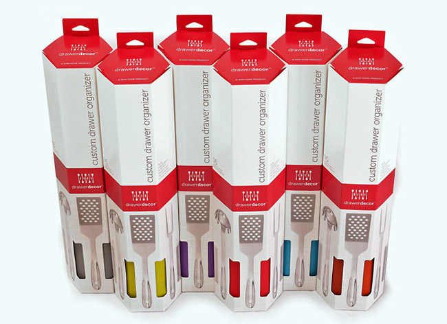 廚具包裝設計(圖3) 廚具包裝設計(圖3)