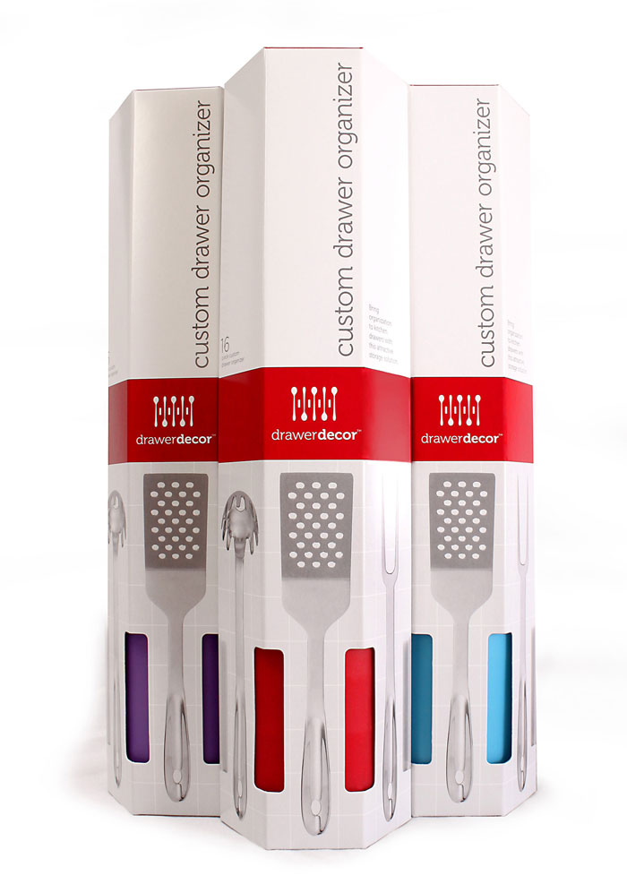 廚具包裝設計(圖2) 廚具包裝設計(圖2)