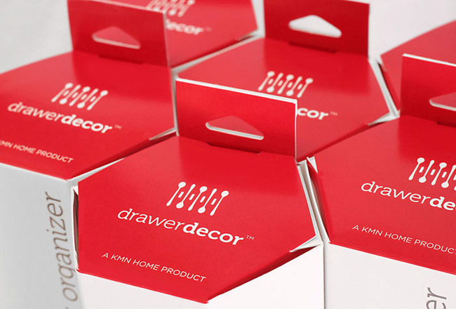 廚具包裝設計(圖4) 廚具包裝設計(圖4)