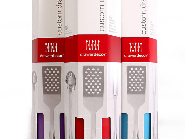 廚具包裝設計(圖1) 廚具包裝設計(圖1)