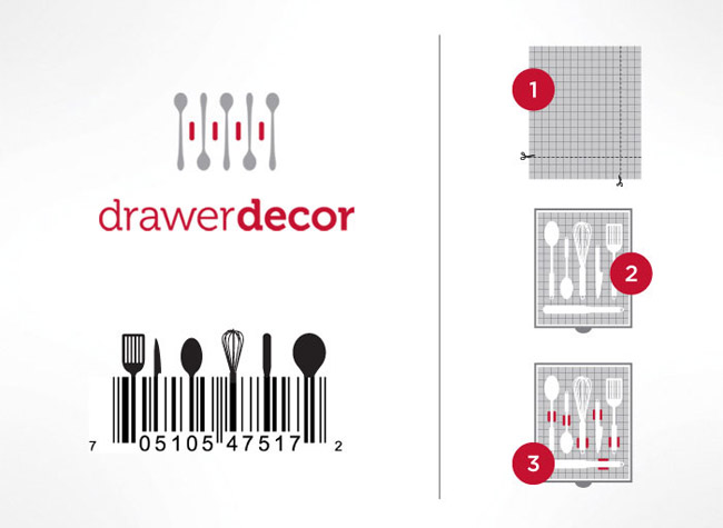 廚具包裝設計(圖5) 廚具包裝設計(圖5)