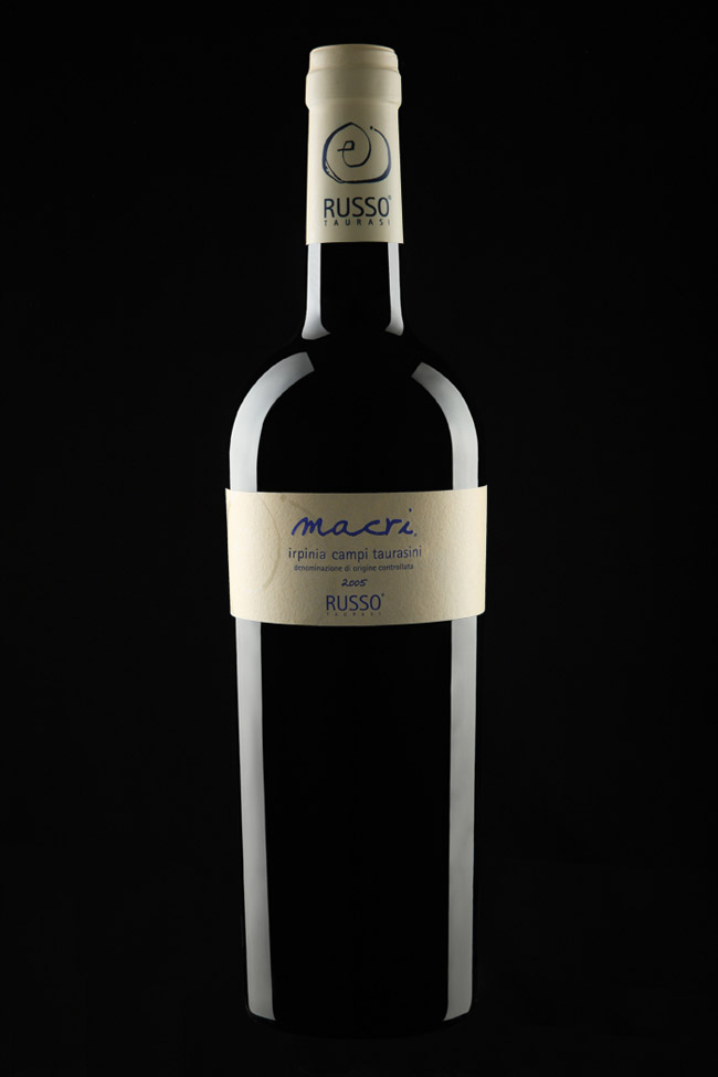 簡(jiǎn)約紅酒標(biāo)包裝設(shè)計(jì)(圖5)