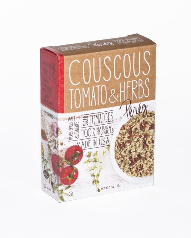 粗糧雜糧食品包裝設計(圖5) 粗糧雜糧食品包裝設計(圖5)