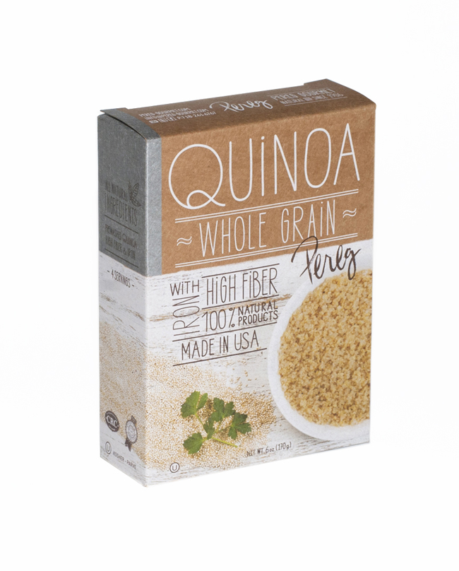 粗糧雜糧食品包裝設計(圖7) 粗糧雜糧食品包裝設計(圖7)