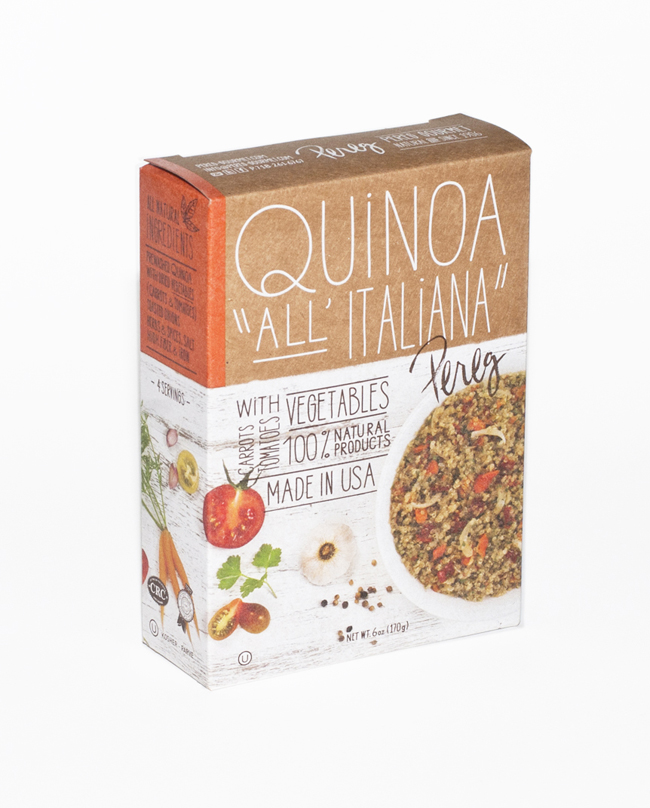 粗糧雜糧食品包裝設計(圖6) 粗糧雜糧食品包裝設計(圖6)