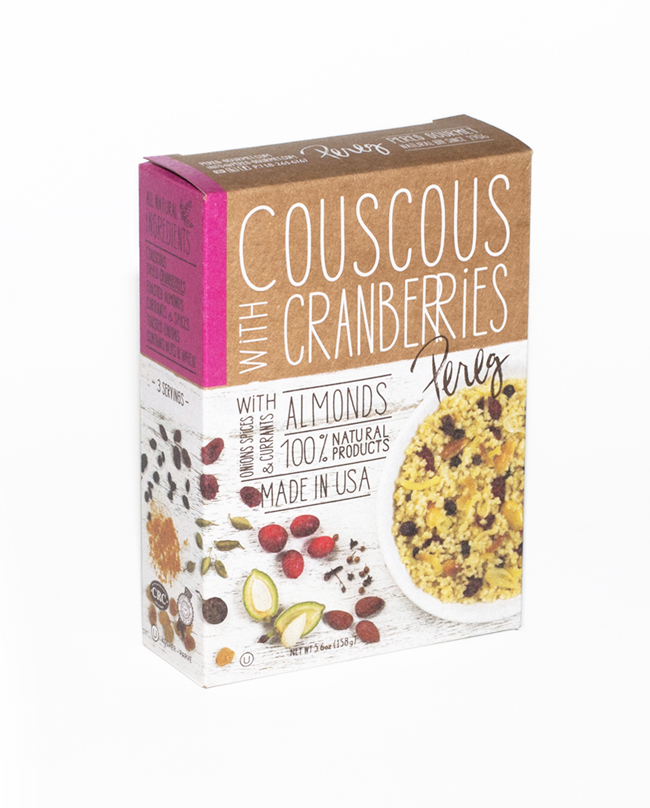 粗糧雜糧食品包裝設計(圖8) 粗糧雜糧食品包裝設計(圖8)