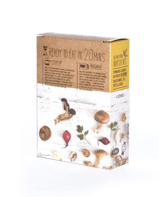 粗糧雜糧食品包裝設計(圖11) 粗糧雜糧食品包裝設計(圖11)