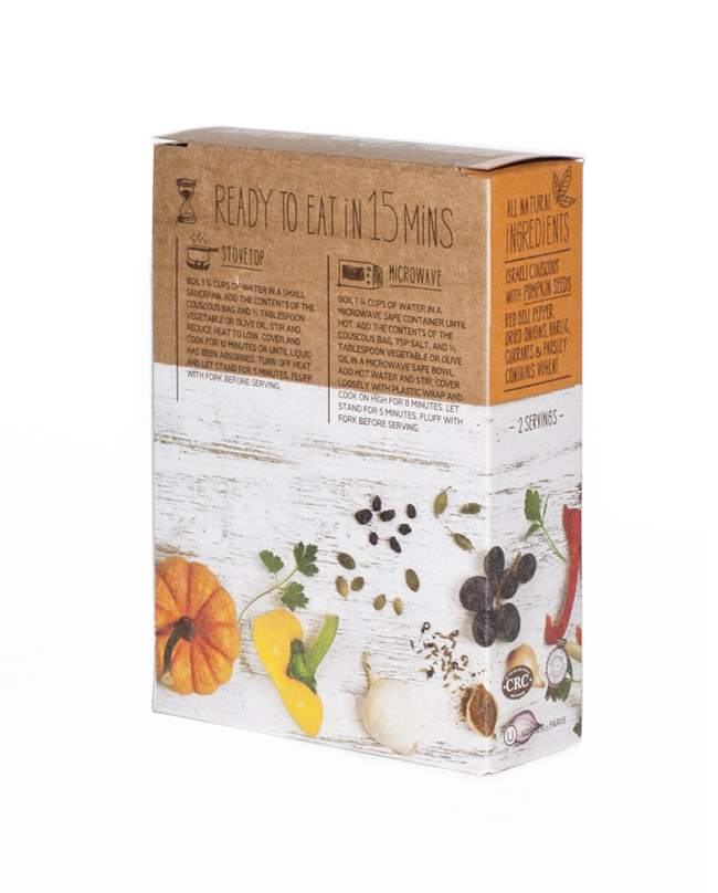 粗糧雜糧食品包裝設計(圖10) 粗糧雜糧食品包裝設計(圖10)