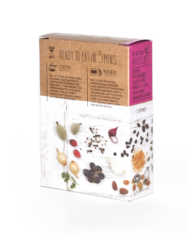 粗糧雜糧食品包裝設計(圖12) 粗糧雜糧食品包裝設計(圖12)