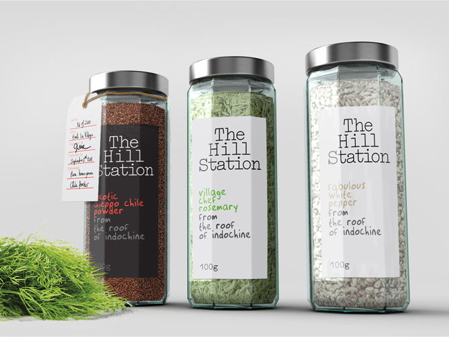 雜糧產(chǎn)品包裝設(shè)計(圖1) 雜糧產(chǎn)品包裝設(shè)計(圖1)