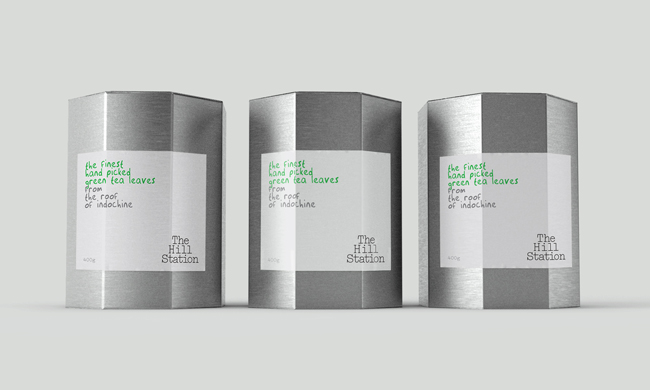 雜糧產(chǎn)品包裝設(shè)計(圖5) 雜糧產(chǎn)品包裝設(shè)計(圖5)