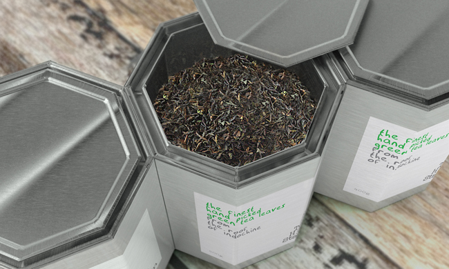 雜糧產(chǎn)品包裝設(shè)計(圖6) 雜糧產(chǎn)品包裝設(shè)計(圖6)