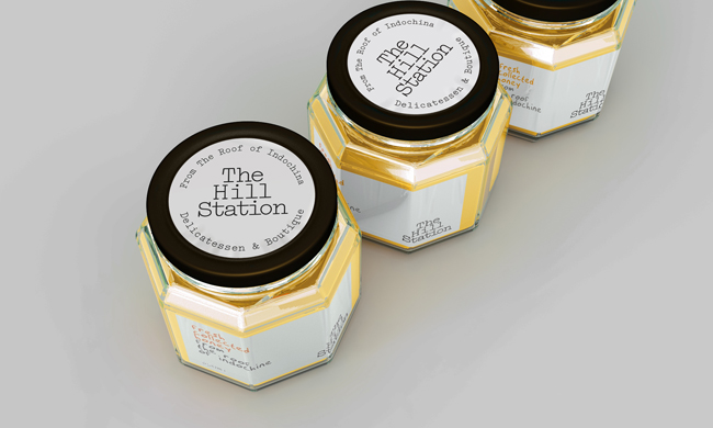 雜糧產(chǎn)品包裝設(shè)計(圖4) 雜糧產(chǎn)品包裝設(shè)計(圖4)