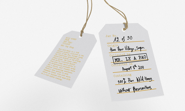 雜糧產(chǎn)品包裝設(shè)計(圖8) 雜糧產(chǎn)品包裝設(shè)計(圖8)