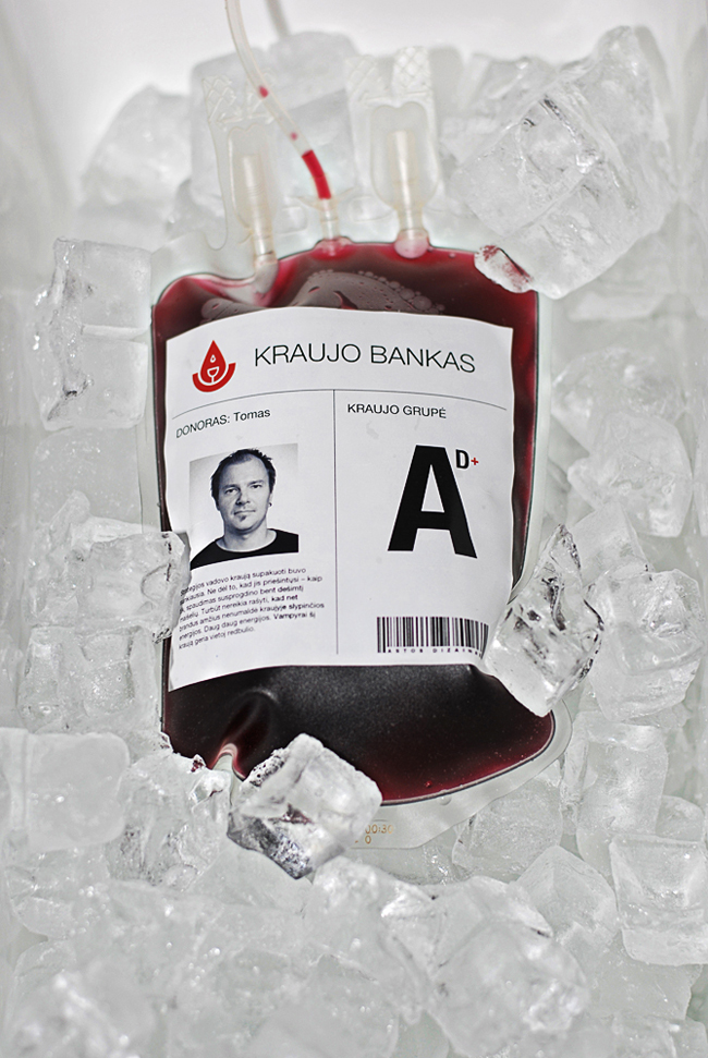 紅酒概念包裝設計(圖2) 紅酒概念包裝設計(圖2)