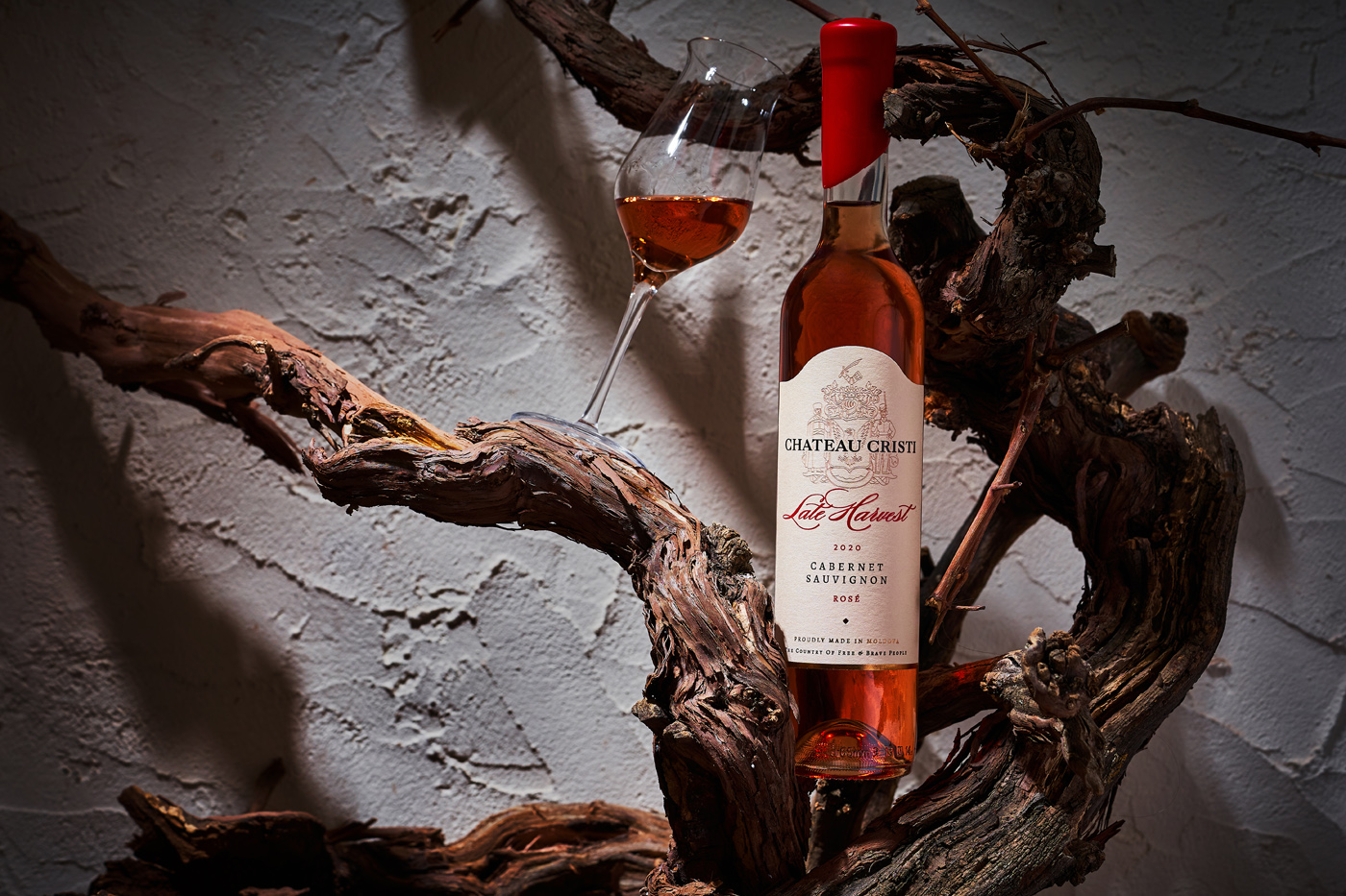 簡約紅酒包裝設計參考(圖4) 簡約紅酒包裝設計參考(圖4)