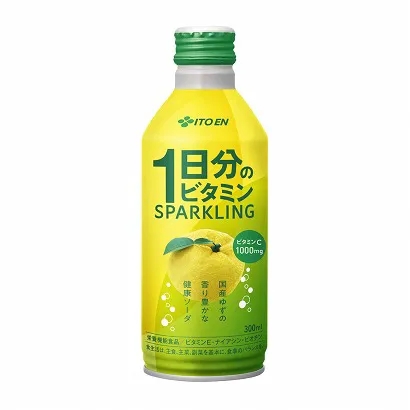 咖啡飲品類產品特色包裝設計參考(圖5) 咖啡飲品類產品特色包裝設計參考(圖5)