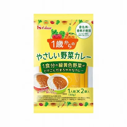 咖啡飲品類產品特色包裝設計參考(圖4) 咖啡飲品類產品特色包裝設計參考(圖4)