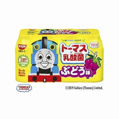 咖啡飲品類產品特色包裝設計參考(圖2) 咖啡飲品類產品特色包裝設計參考(圖2)