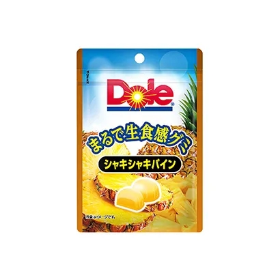 土豆加工產(chǎn)品包裝設(shè)計這樣做(圖2)