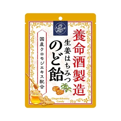 土豆加工產(chǎn)品包裝設(shè)計這樣做(圖5)