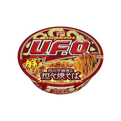 優(yōu)秀食品飲料包裝設(shè)計作品欣賞(圖3) 優(yōu)秀食品飲料包裝設(shè)計作品欣賞(圖3)