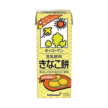 優(yōu)秀食品飲料包裝設(shè)計作品欣賞(圖4) 優(yōu)秀食品飲料包裝設(shè)計作品欣賞(圖4)
