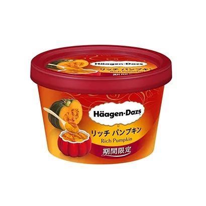 冷凍食品調(diào)味料產(chǎn)品包裝設(shè)計(jì)這樣做(圖1) 冷凍食品調(diào)味料產(chǎn)品包裝設(shè)計(jì)這樣做(圖1)