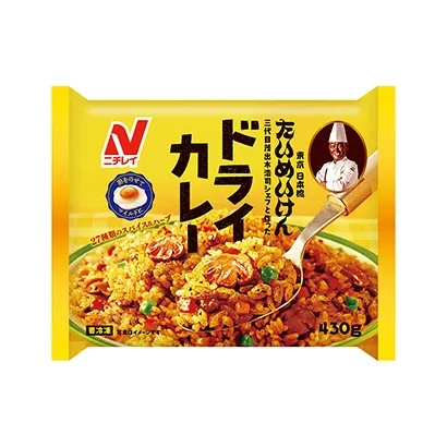 廈門獨特的食品飲料包裝設計(圖5) 廈門獨特的食品飲料包裝設計(圖5)