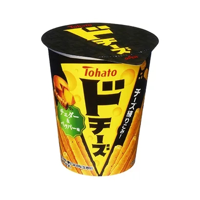 鄭州農特產品包裝策劃設計(圖2) 鄭州農特產品包裝策劃設計(圖2)