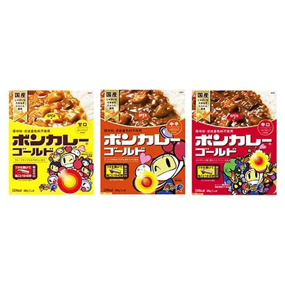 獨特風味熟食產品包裝設計(圖2) 獨特風味熟食產品包裝設計(圖2)