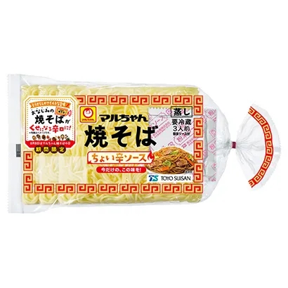石家莊傳統食品包裝設計(圖2)
