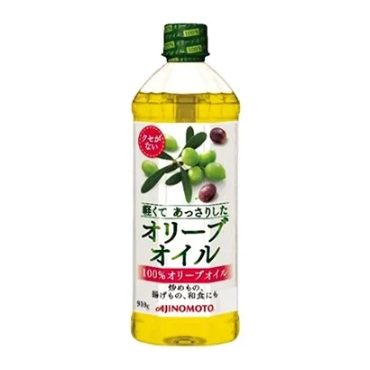 石家莊傳統食品包裝設計(圖4)