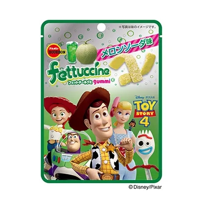 長春創意小食品包裝設計(圖2)