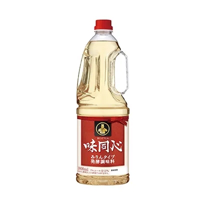 杭州食品飲料包裝設計這樣做(圖5) 杭州食品飲料包裝設計這樣做(圖5)