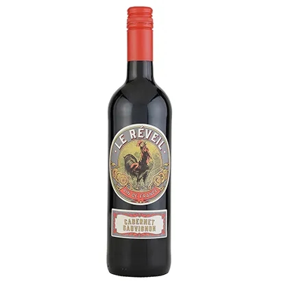 水果味酒精飲料創意包裝設計(圖2)