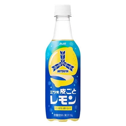 日本創意食品飲料包裝設計(圖3) 日本創意食品飲料包裝設計(圖3)