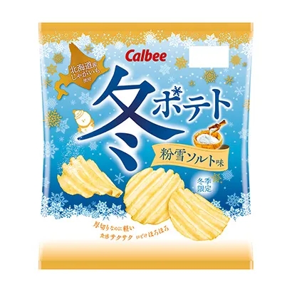 日本創意食品飲料包裝設計(圖1) 日本創意食品飲料包裝設計(圖1)